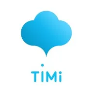 TiMi Studio Group