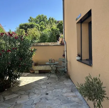 Maison 5 pièces 90 m²