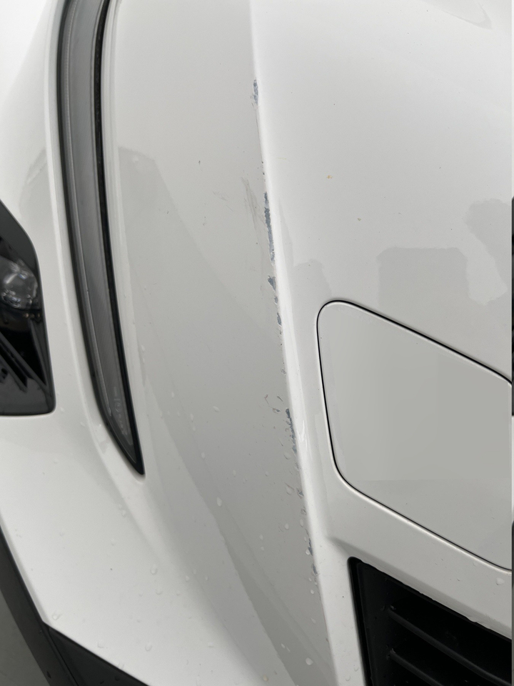 Peugeot 2008 — photo 46