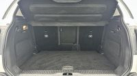 Citroen C3 Aircross BlueHDi 110ch S&S Shine — photo 7