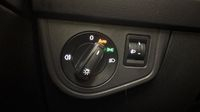 Volkswagen Polo 1.0 TSI 95ch Life — photo 23