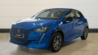 Peugeot 208 e-208 136ch Style