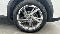 Ds Ds 7 Crossback E-TENSE 225ch Business — photo 11