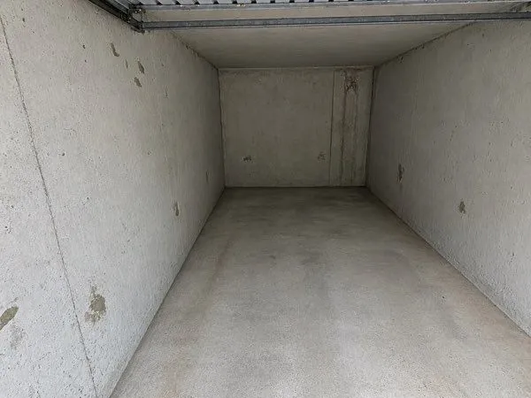 Box garage / parking 16m² à villefontaine