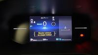 Dacia Sandero 1.0 ECO-G 100ch Expression — photo 10