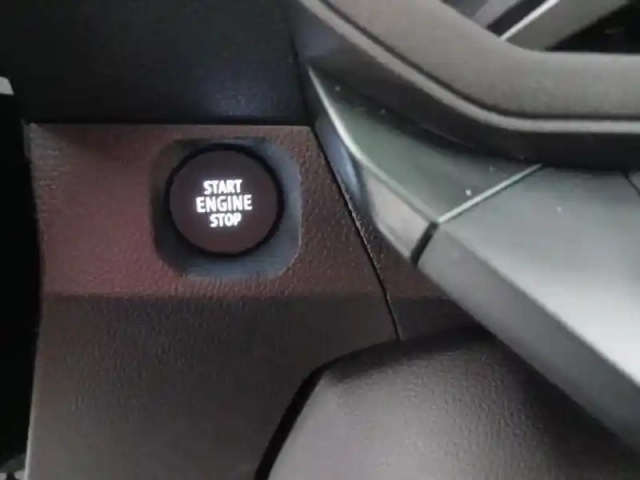 Dacia Duster 1.0 eco-g 100ch journey — photo 13