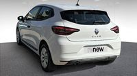 Renault Clio 1.0 SCe 65ch Authentic — photo 6