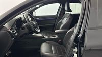 Renault Arkana 1.6 E-Tech hybride 145ch RS Line Fast Track — photo 12