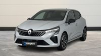 Renault Clio 1.0 TCe 90ch Techno - 24 — photo 1