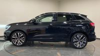 Renault Austral 1.2 E-Tech full hybrid 200ch Iconic- 24 — photo 8
