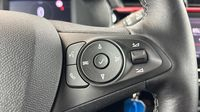 Opel Corsa 1.2 Turbo 100ch Elegance — photo 24