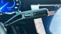 Mercedes Eqe Suv 350+ 292ch AMG Line — photo 19
