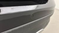 Volkswagen T-Cross 1.0 TSI 110ch Style — photo 21