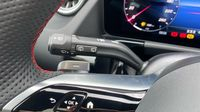 Mercedes Gla 250 e Hybrid EQ 218ch AMG Line 8G-DCT — photo 23