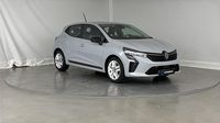 Renault Clio 1.0 TCe 90ch Evolution — photo 3