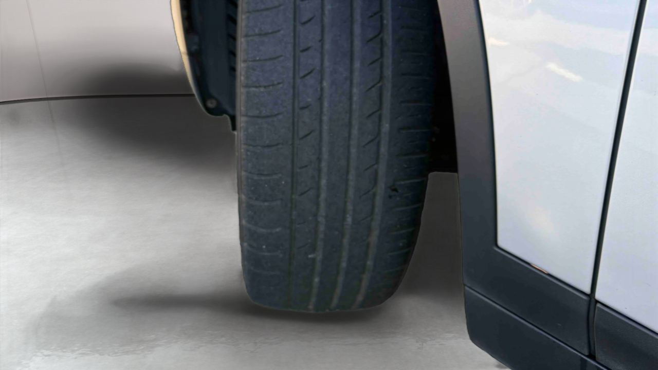 BMW X1 sDrive 18i 140 ch DKG7 — photo 9