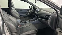 Nissan Qashqai 1.3 Mild Hybrid 158ch Tekna+ Xtronic — photo 15