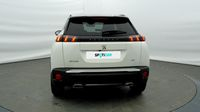 Peugeot 2008 1.2 PureTech 130ch S&S GT EAT8 — photo 5