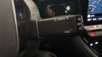 Renault Rafale 1.2 E-Tech full hybrid 200ch esprit Alpine - 26 — photo 28