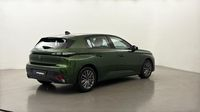 Peugeot 308 1.2 PureTech 110ch S&S Active Pack — photo 5