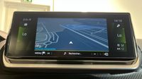 Peugeot 208 1.2 PureTech 100ch S&S GT 118g — photo 18