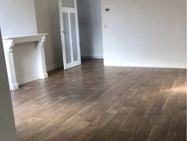 Appartement à louer de 100m2