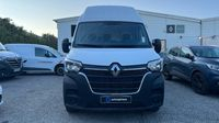 Renault Master F3500 L3H3 2.3 Blue dCi 135ch Confort Euro6E