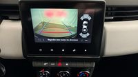 Renault Clio 1.0 TCe 100ch Limited GPL -21N — photo 29
