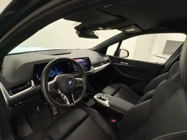 Bmw Serie 2 série 2 activetourer 225e 245ch xdrive m sport dkg7 — photo 7