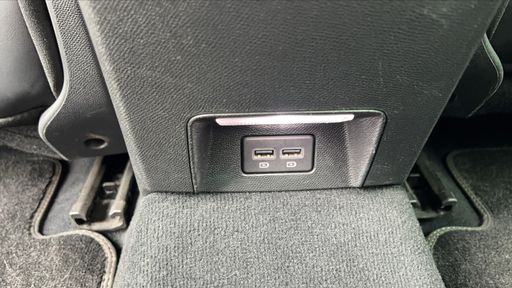 Peugeot 508 2.0 BlueHDi 160 EAT8 - GT Line – 2019 – 108345 km – Diesel – Boîte Automatique — photo 2