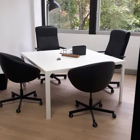 Bureau ou cabinet 14m² - labège