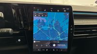 Renault Austral 1.2 E-Tech full hybrid 200ch Techno — photo 19