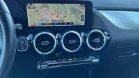 Mercedes Classe B 200d 150ch Progressive Line Edition 8G-DCT 8cv — photo 19