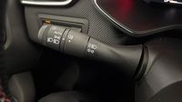Renault Clio 1.0 TCe 90ch esprit Alpine - 24 — photo 24