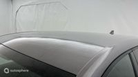 Renault Symbioz 1.6 E-Tech full hybrid 145ch Evolution — photo 21