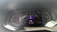 Renault Clio 1.0 TCe 90ch Techno — photo 4
