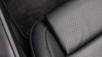 Porsche 911 Cabriolet 3.0 480ch 4 GTS PDK — photo 18