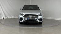 Mercedes Gla 250 e hybride rechargeable 218ch AMG Line 8G-DCT