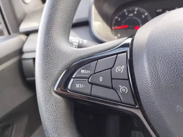 Dacia Sandero eco-g 100 — photo 27