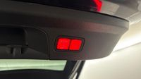 Mercedes Gle Coupé 350 de 194+136ch AMG Line 4Matic 9G-Tronic — photo 31