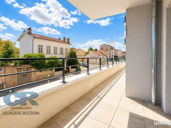 Secteur nancy thermal