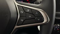 Renault Clio 1.0 TCe 90ch Evolution — photo 25