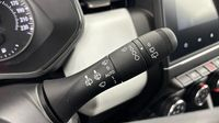 Renault Clio 1.0 TCe 90ch Evolution — photo 25