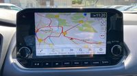 Nissan Qashqai 1.3 Mild Hybrid 140ch Tekna + Jantes 19'' + Pack Design + Bi-ton — photo 18