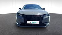 Ds Ds 4 PureTech 130ch Performance Line + Automatique — photo 2