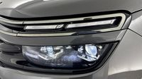 Citroen C5 Aircross BlueHDi 180ch S&S Shine EAT8 — photo 17