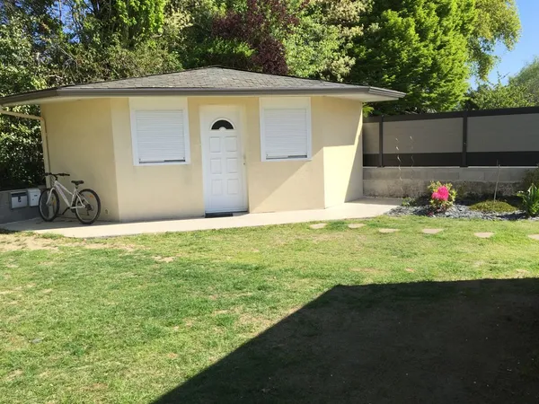 Studio de 16m2 à louer sur Nantes