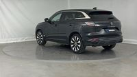 Citroen C3 Aircross BlueHDi 120ch S&S C-Series EAT6 — photo 8