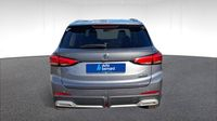 Mg Zs 1.5 Hybrid+ 197ch Luxury — photo 5