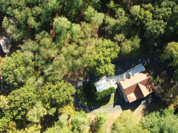 Propriété 12 pièces 530 m²